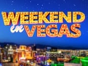 Weekend In Vegas