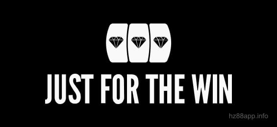 MasterCard Secure Payment