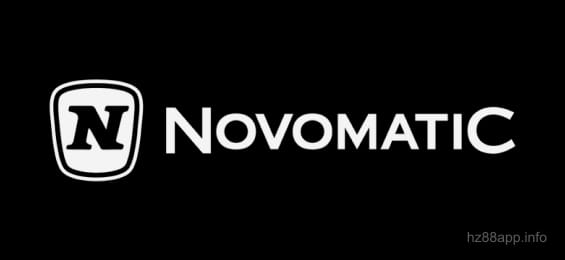 Visa Verified Payments