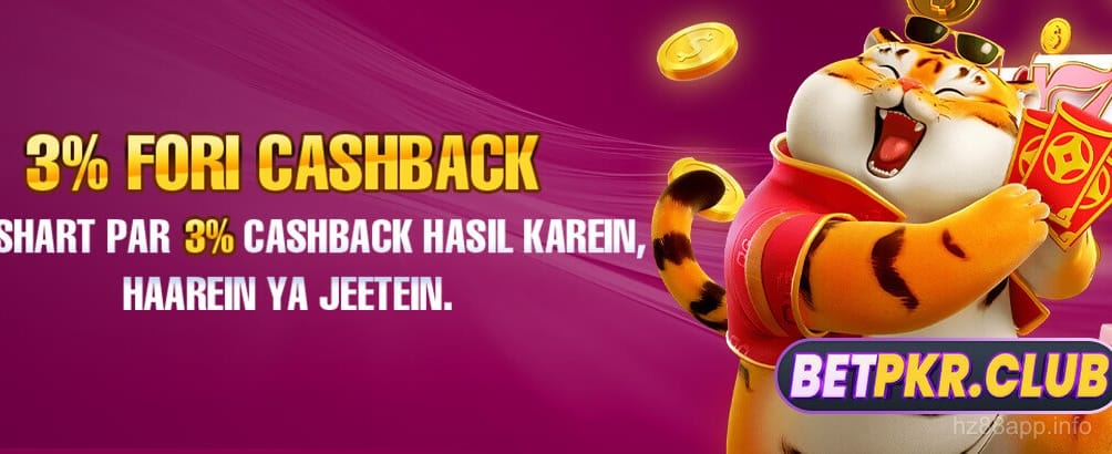 Top Jackpots Waiting for You