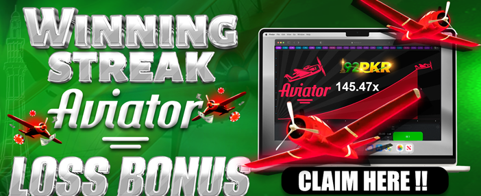 New Game Releases at hz88