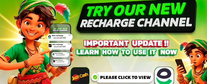 hz88 Exclusive Slots Promotion